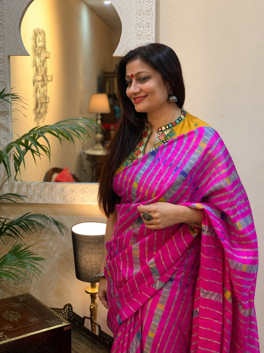 Ruchi