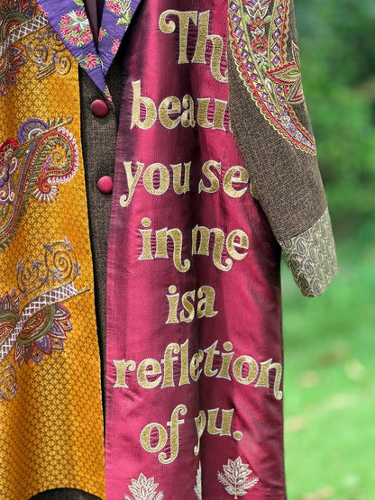 REFLECTION