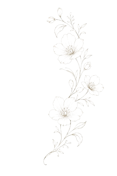 Decorative artwork