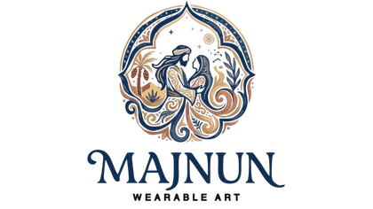 Majnun